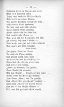 Seite 65