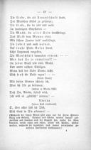 Seite 67