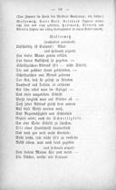 Seite 106