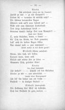 Seite 108