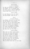 Seite 109