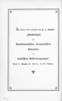 Seite 140