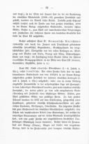 Seite 56