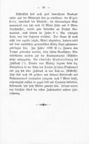 Seite 77