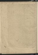 Seite 12
