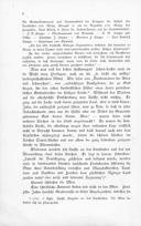 Seite 20