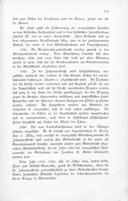 Seite 125