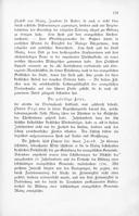Seite 153