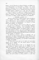 Seite 156