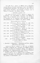 Seite 157