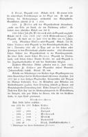 Seite 161