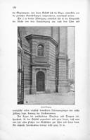 Seite 170