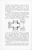 Seite 178