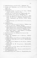 Seite 181