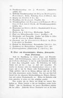 Seite 182