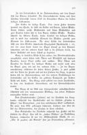 Seite 191