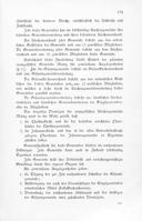 Seite 193