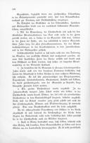 Seite 194
