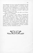 Seite 195