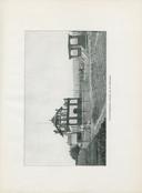 Seite 39