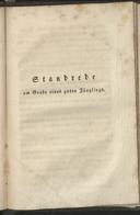 Seite 131