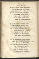 Seite 144