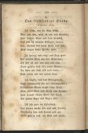 Seite 158