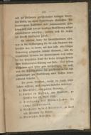 Seite 163