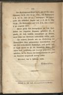 Seite 164