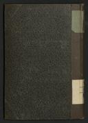 Seite 168