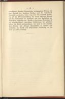 Seite 73