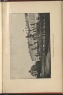 Seite 99