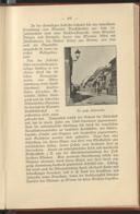 Seite 129