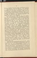 Seite 159