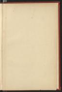 Seite 163