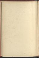 Seite 164