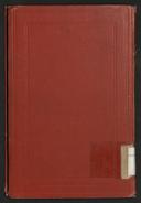 Seite 166