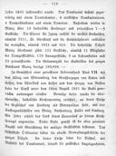 Seite 133