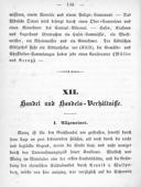 Seite 150