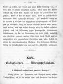 Seite 163