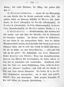 Seite 168