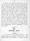 Seite 169