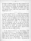 Seite 171
