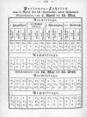 Seite 190