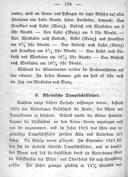 Seite 192