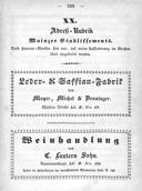 Seite 223