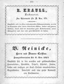 Seite 236