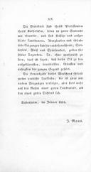 Seite 24