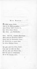 Seite 43