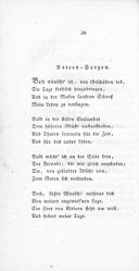 Seite 70